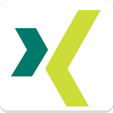 Xing