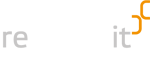 reframeit